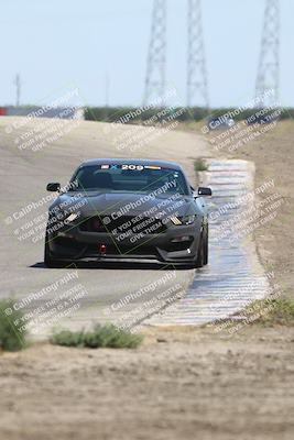media/Jul-26-2025-Speed Ventures (Sat) [[fe569e6cf0]]/Green Group/Outside Grapevine/